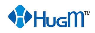 hugm-logo.jpg