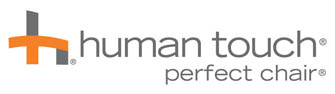 pc-logo.jpg